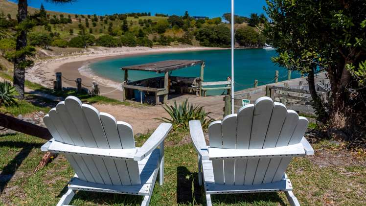 190 Pacific Ocean, Slipper Island (Whakahua)_3