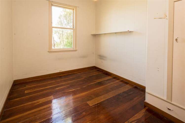 43 Wilson Street Newtown_8