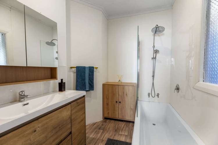 52 Patapu Street Wanganui East_13