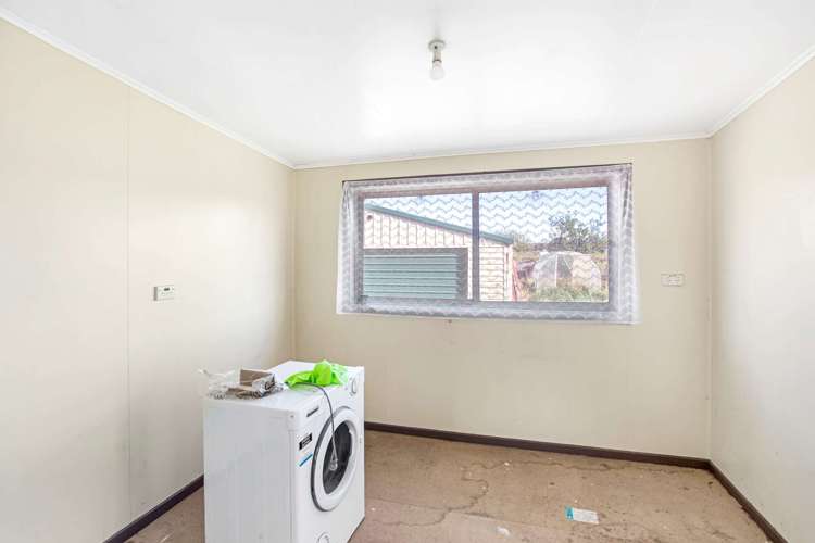 25 Main Street Mataura_10