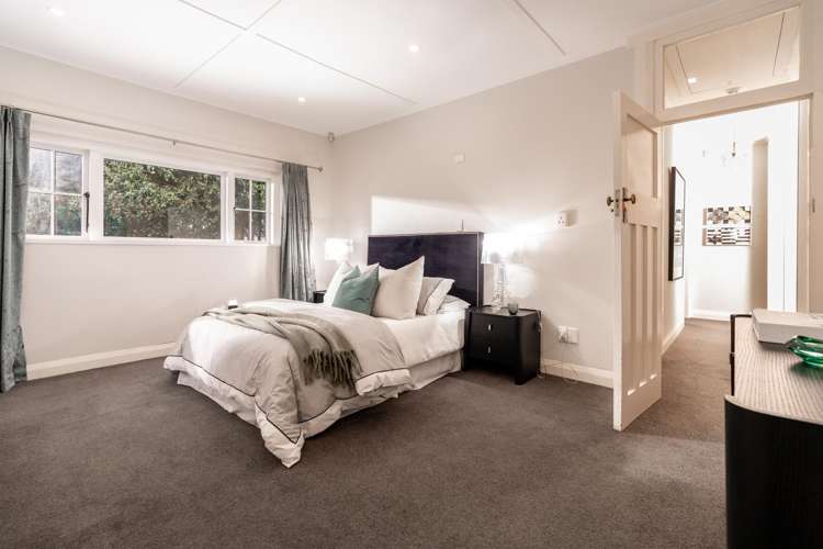 22 Lancaster Street Karori_9