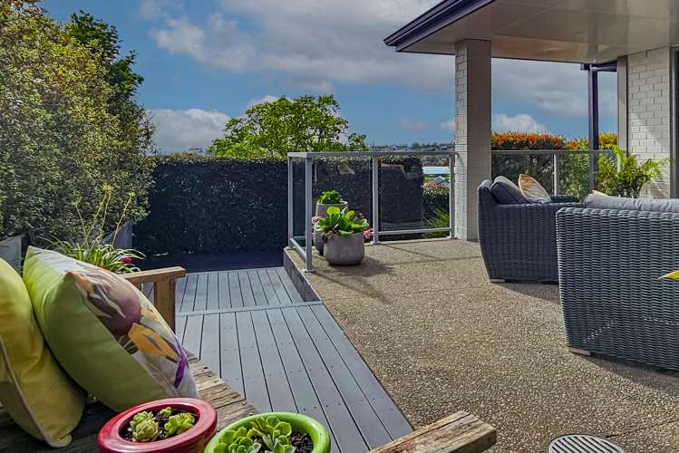 14 Copal Lane Millwater_22