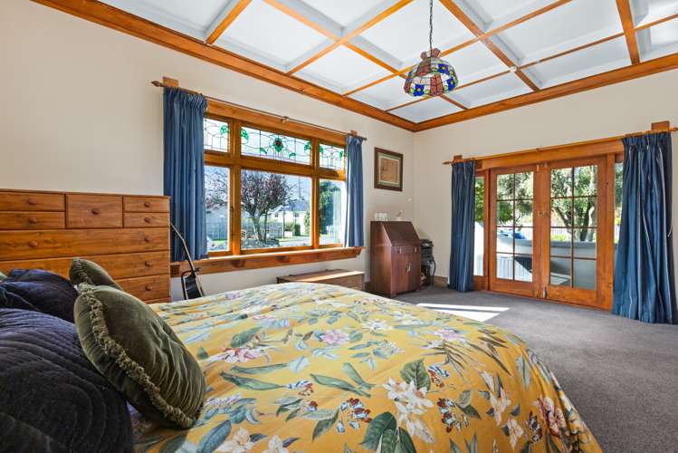 128 Vigor Brown Street Napier South_11