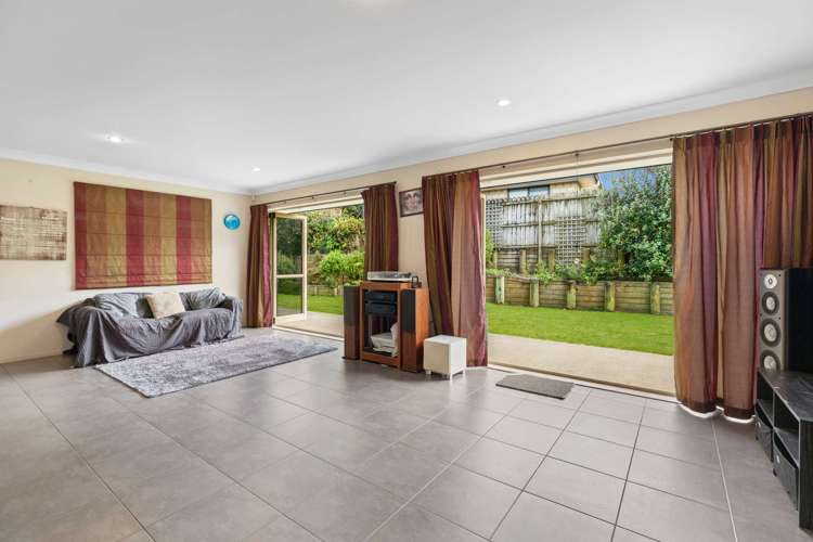 5 Ernest Shackleton Place Waiuku_8