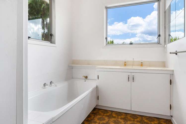 4 Dolphin Place Tutukaka_22