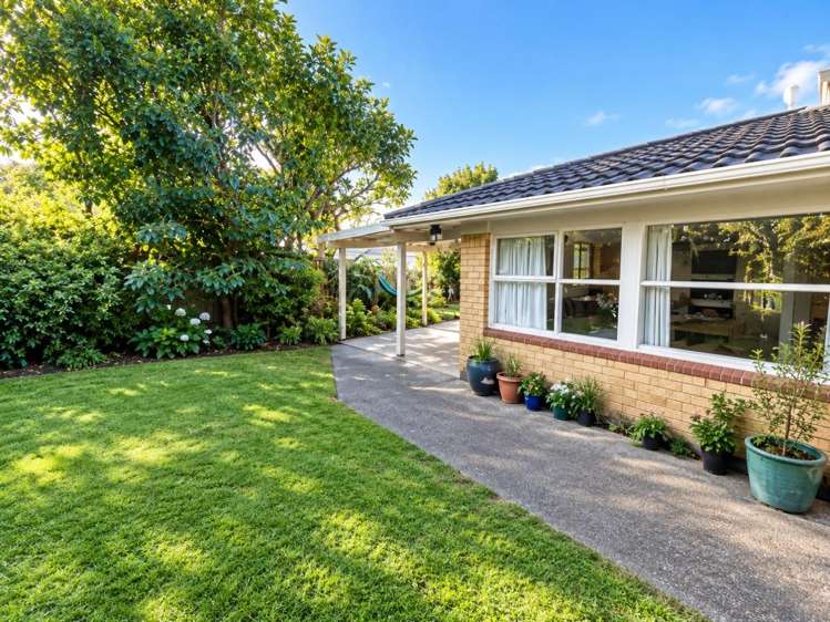A/9 Warren Avenue Three Kings_1