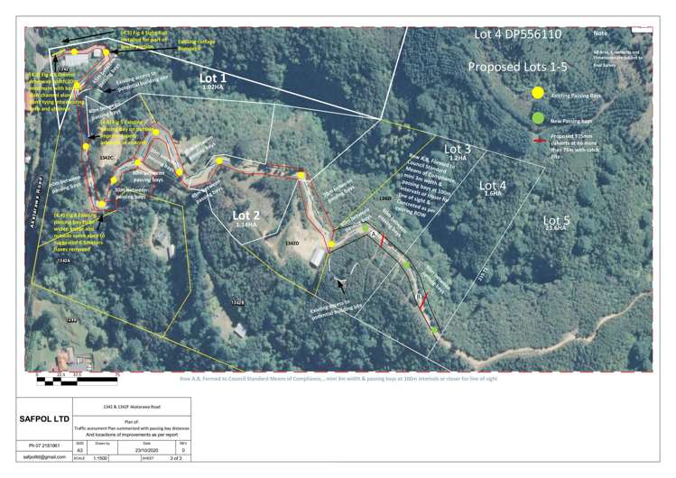 1342F Akatarawa Road Akatarawa_13