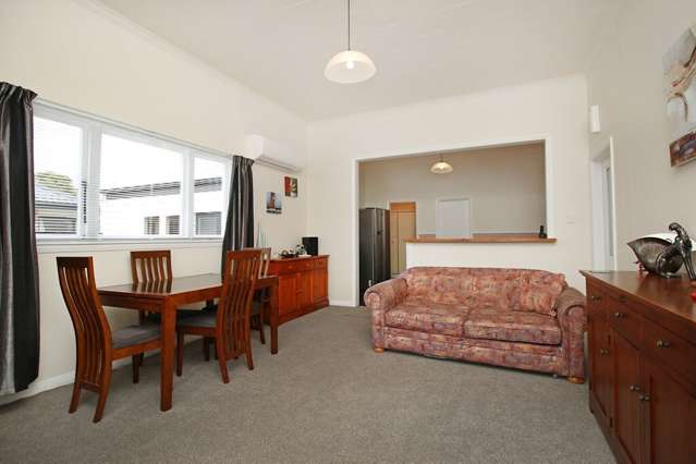 129 Russell Street Palmerston North Central_3