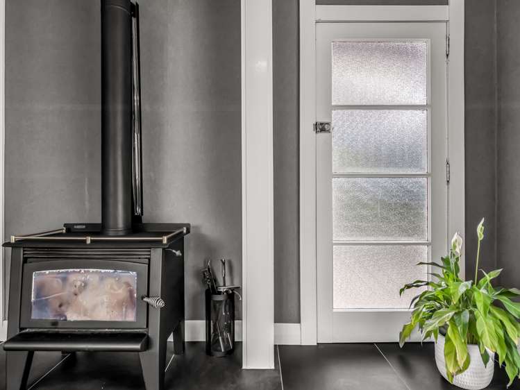 14 McFall Road Ohaupo_14