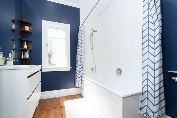 20 Joffre Street Frankton_19