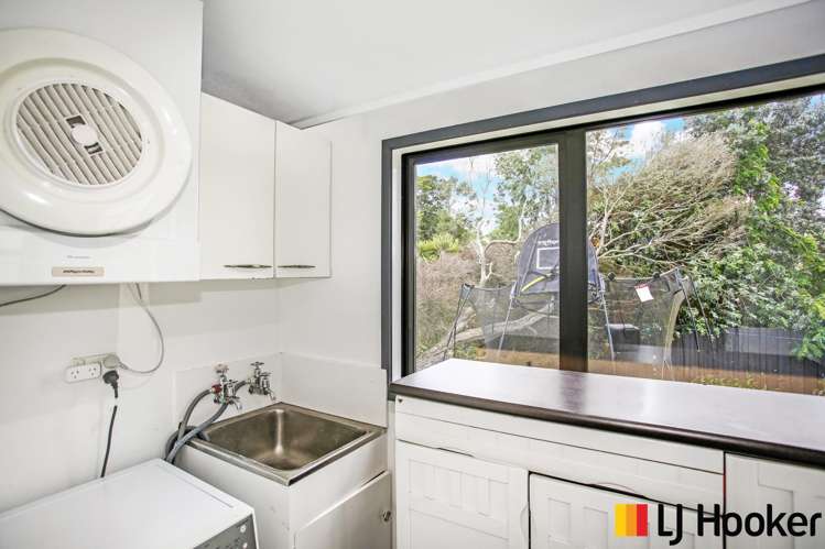 3/140 Great South Road Drury_16