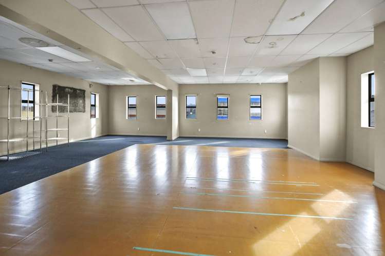 11 Maniapoto Street Otorohanga_12