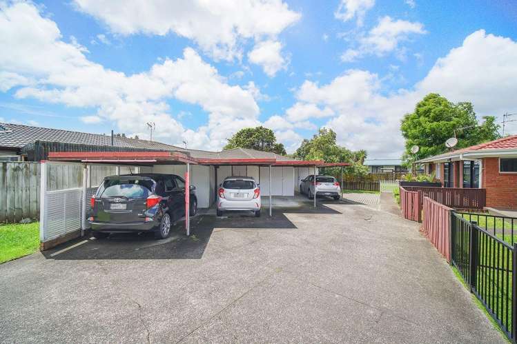 3/26 Bertrand Road 1816_9