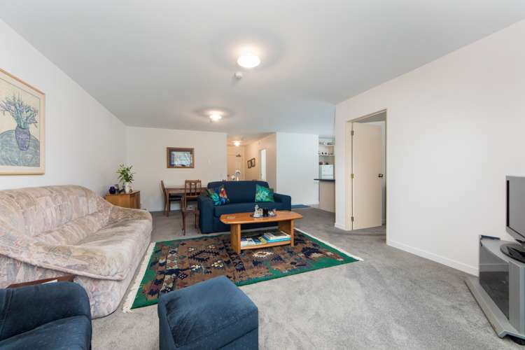 44/241 Hinemoa Street Birkenhead_6