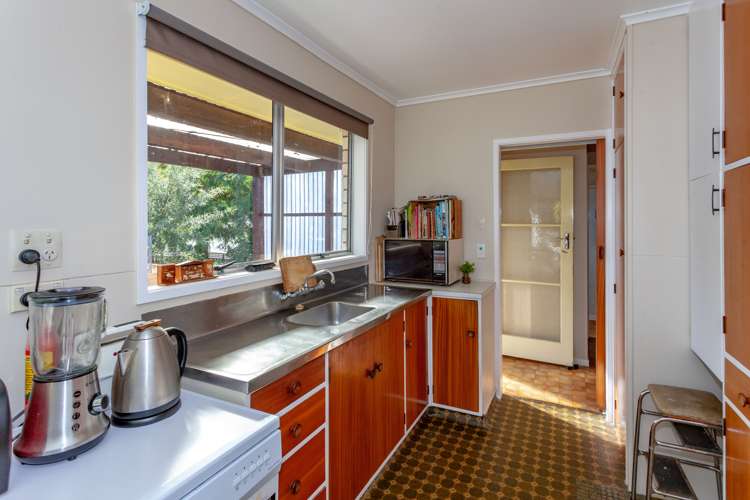 101 Hays Place Thames_5