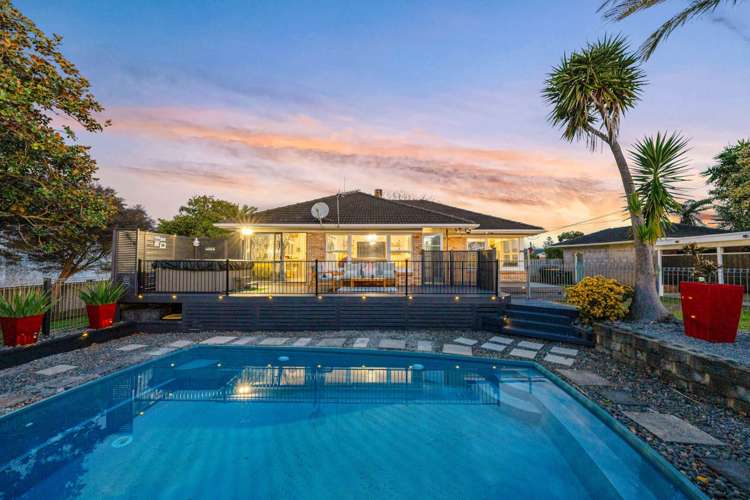 21 Orams Road Hillpark_7