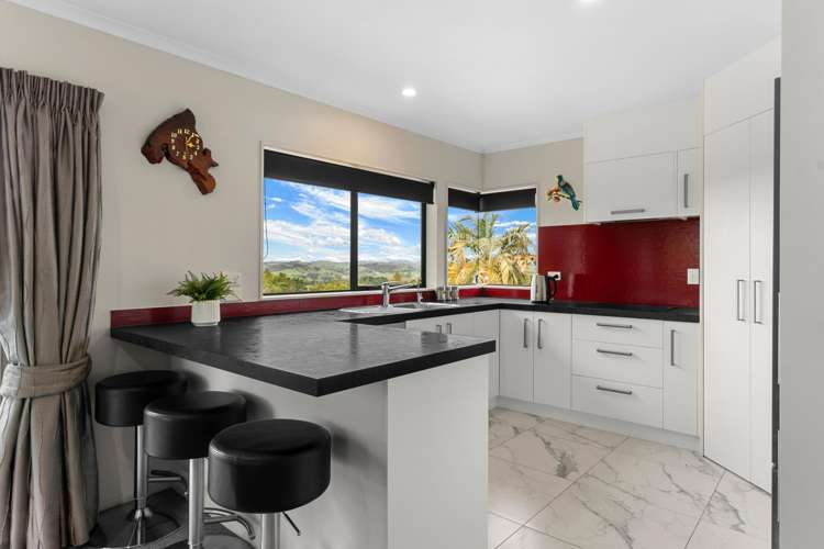 78 Bercich Road Maungakaramea_5