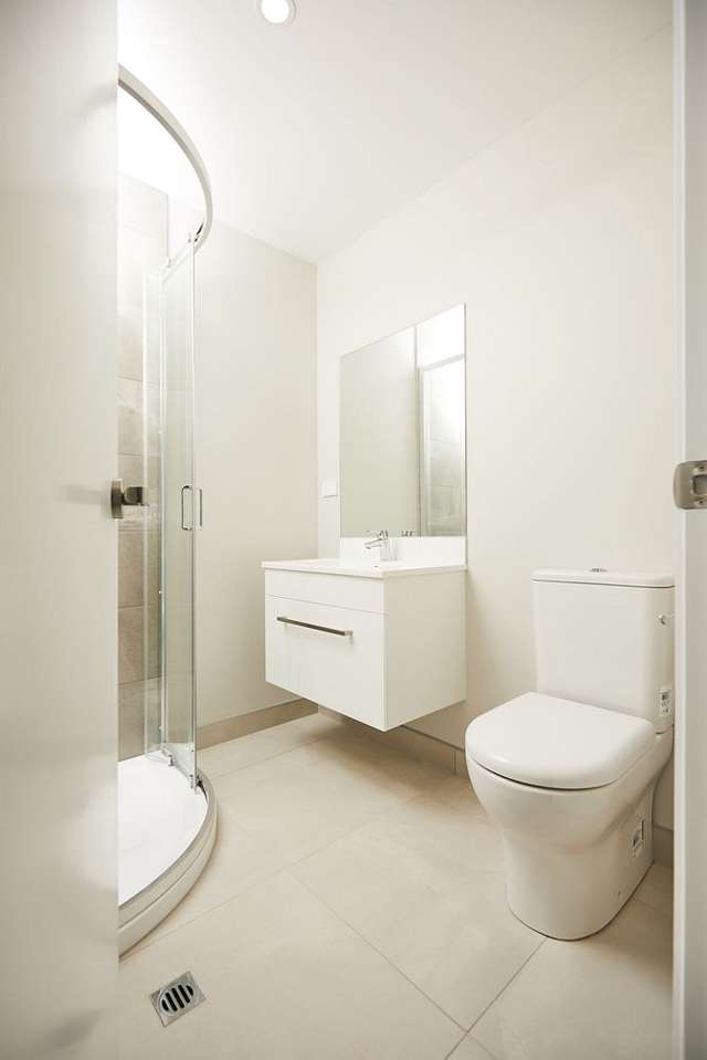 28 Koro Lane Mangere Bridge_4