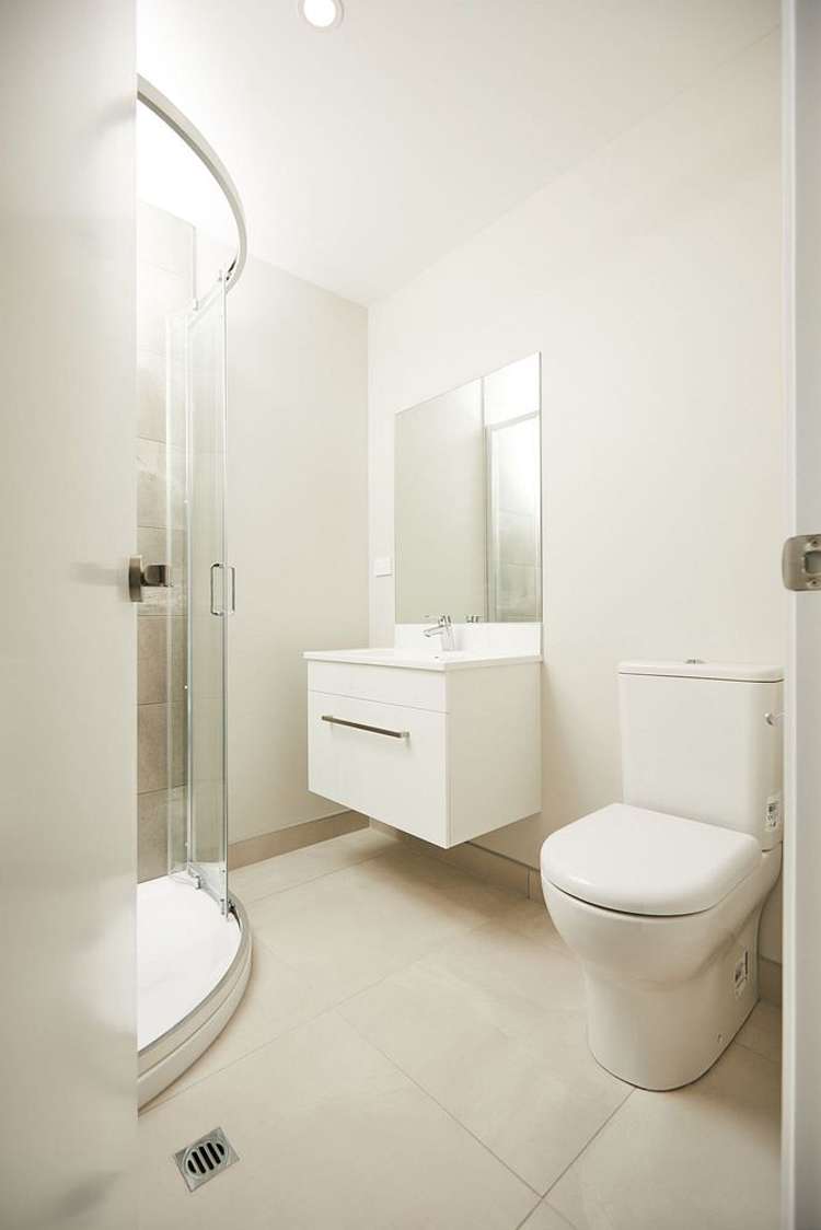 28 Koro Lane Mangere Bridge_4