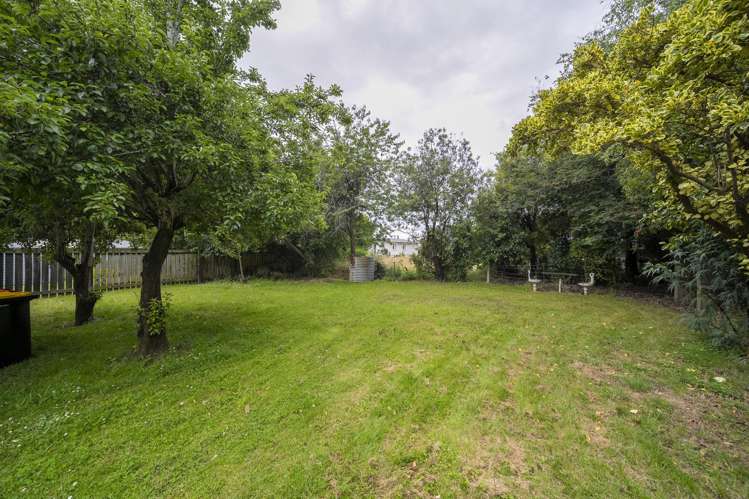 53 Fergus Square Te Anau_12