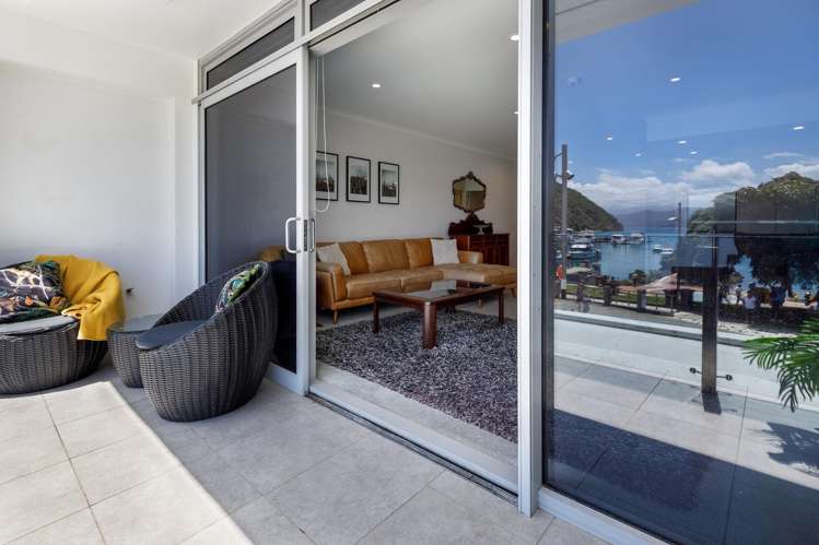 206/6 London Quay Picton_8