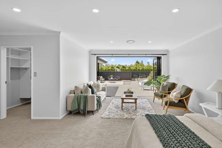 23 Heywards Road Clarkville_23