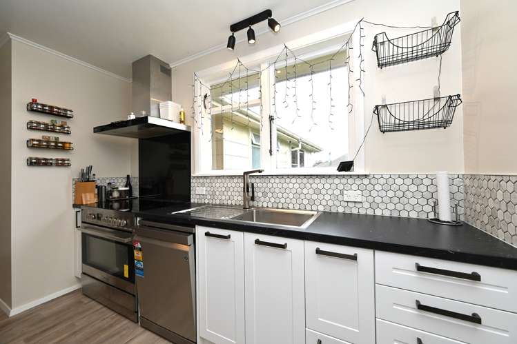 42 Williams Street Marewa_14