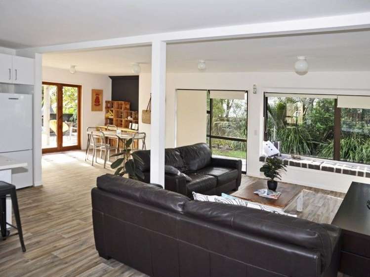 5 Chestnut Grove Tairua_5