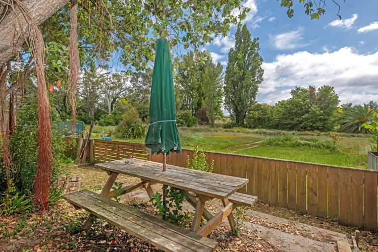53 Fergusson Drive Te Hapara_18