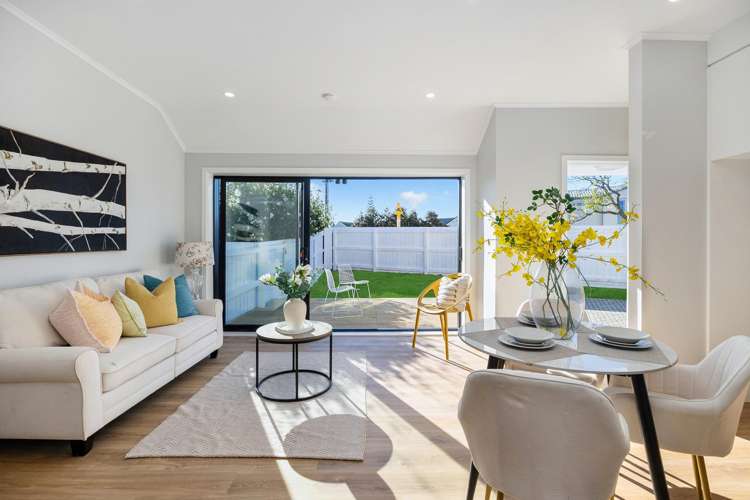 44 Waiohua Road_1