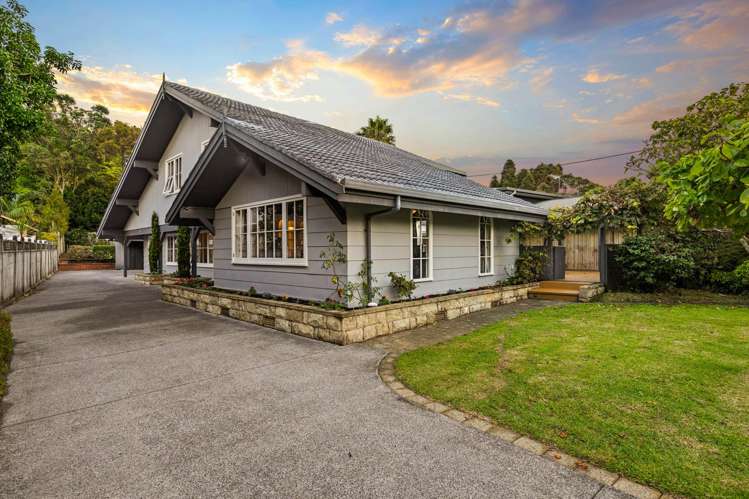 16 Awhiorangi Promenade Swanson_5