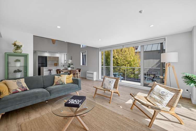 11/28 Salisbury Street Christchurch Central_6