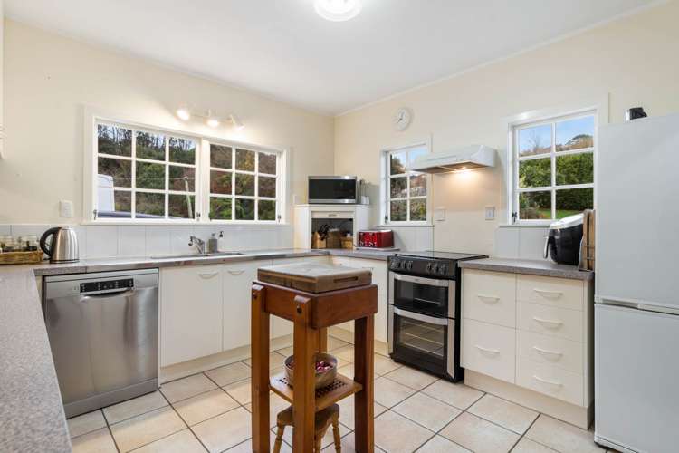 649 Ponga Road Opaheke_15