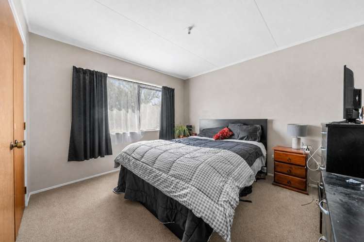 73 Roberts Road Masterton_7