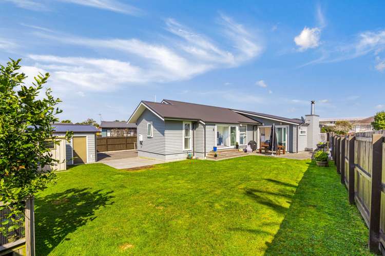 21 Glenhaven Place Te Atatu Peninsula_16