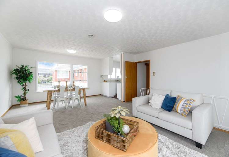 2/120 Titirangi Road New Lynn_5