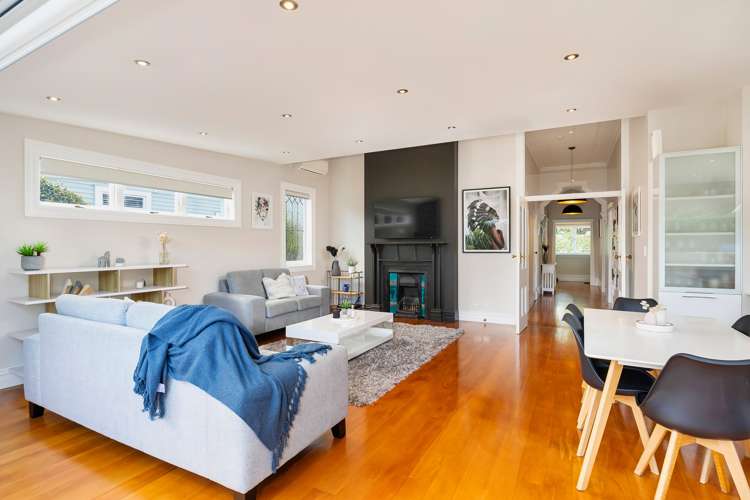 26 Wairere Avenue Mount Albert_8