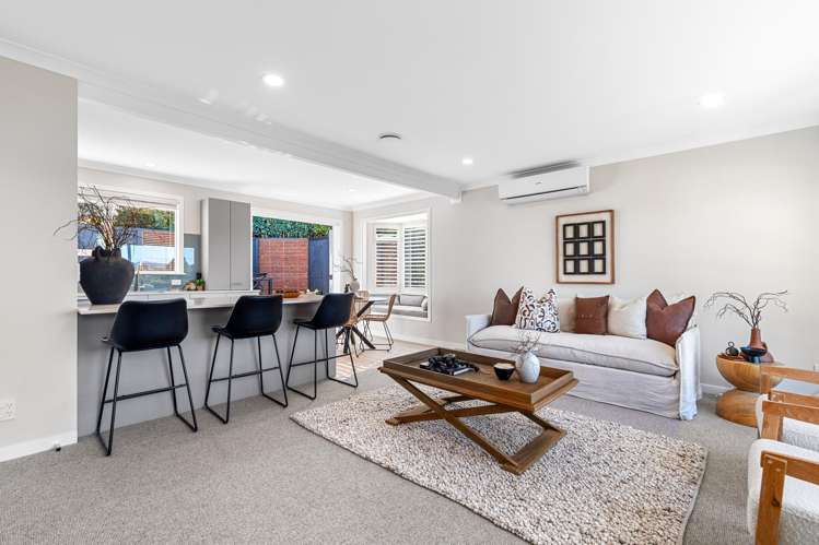 24 Warwick Place Brookfield_9