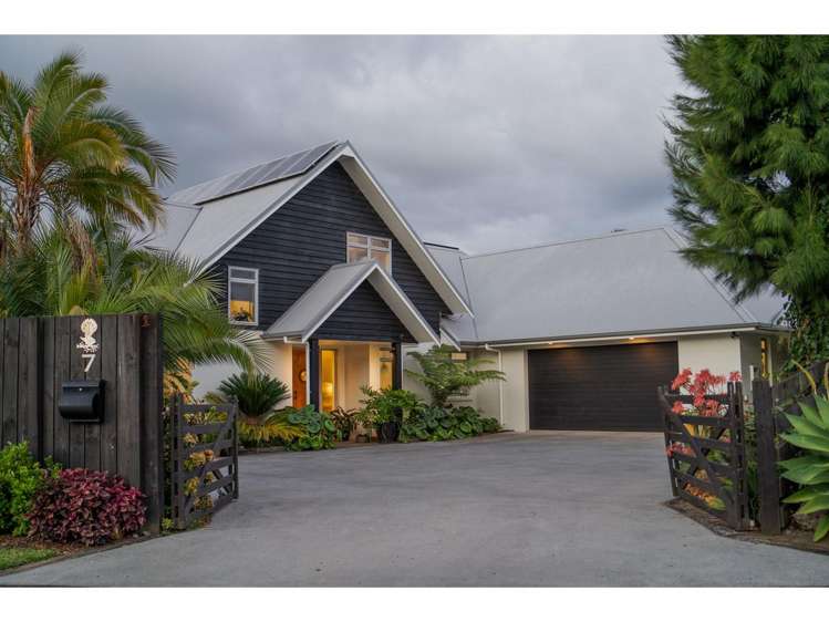 7 Keridale Lane Kerikeri_10