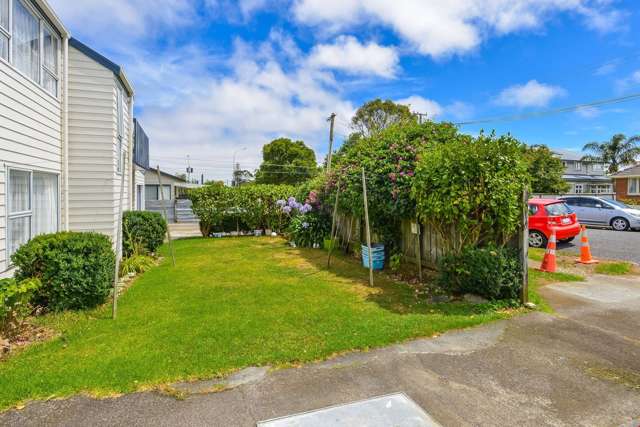 38 Harding Avenue Mount Wellington_2