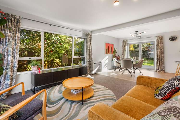 1/27 Innes Road St Albans_7