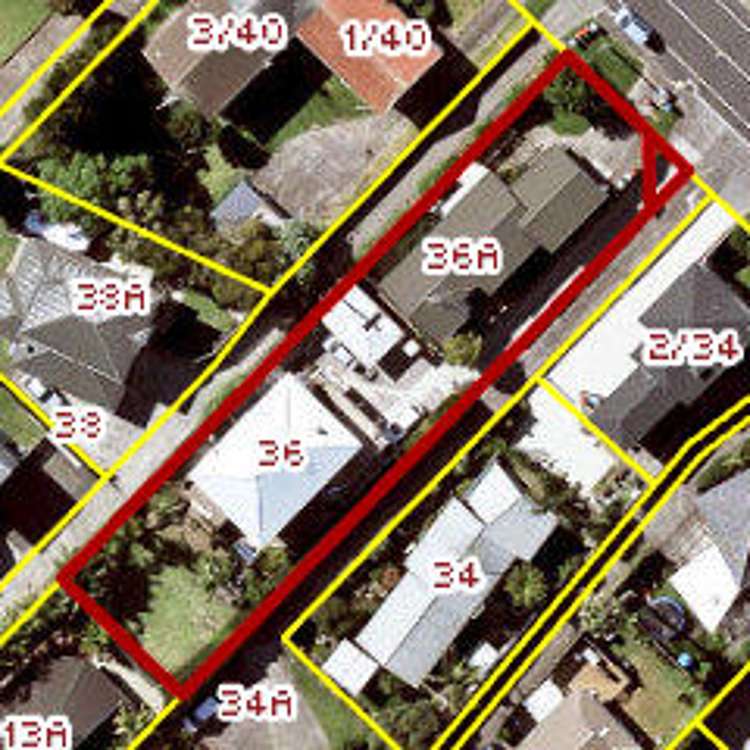 36a Hamlin Road Mount Wellington_0