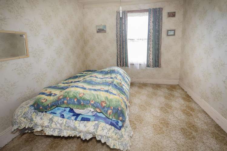 32 Chester Street Hampden_6