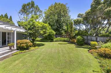 75A Sunnybrae Road_1