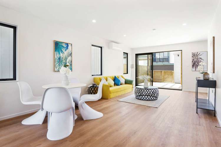 46 Corporal Street Papakura_6