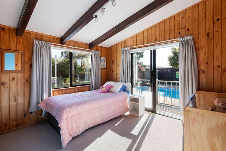 10 Buckland Place Cambridge_28