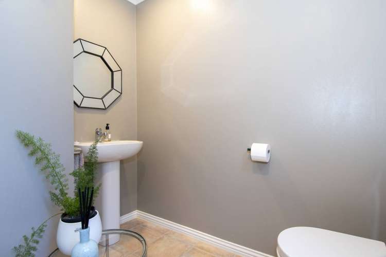 23 Links View Drive Omokoroa_12