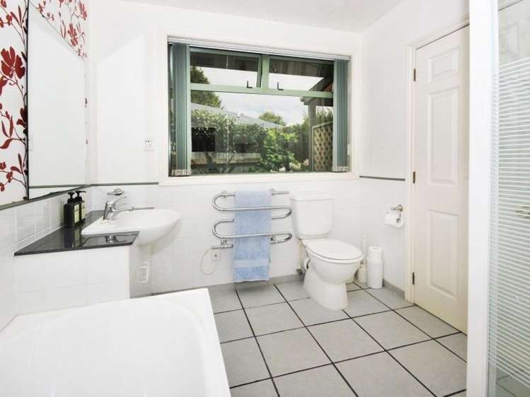 60 Reading Street Greytown_12