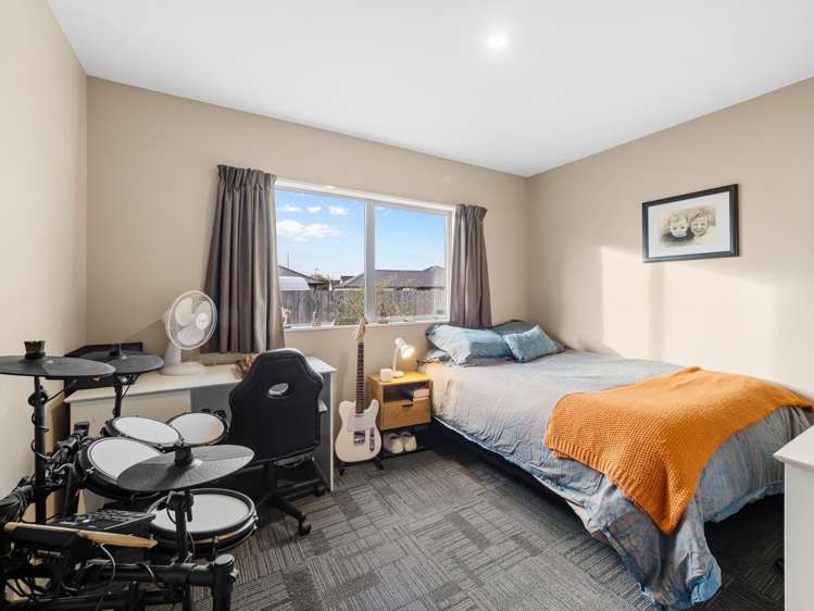 29 Burrowes Road Rakaia_10