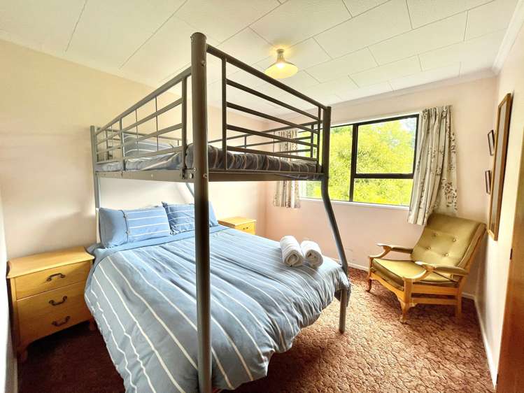 13 Pioneer Drive Lake Tekapo_17